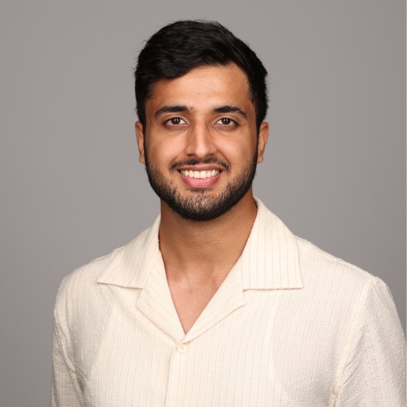 Mahavir Dabas